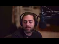 DROWNING (live version) @AliGatie , kick livestream 25/4/24