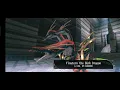 Download Lagu Finstern Ultimate V.S Your typical Mage [Toram Online]