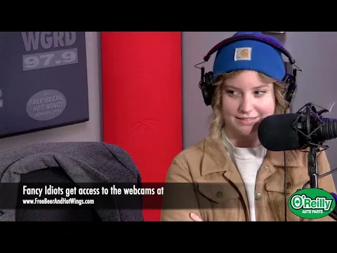 What Is The Name Of A U.S. City That Has Hosted The Olympics?