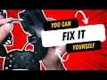 DO YOUR OWN XBOX CONTROLLER CABLE REPAIR