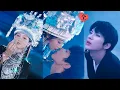 Download Lagu 吴添豪\u0026岳雨婷 | 妖艳蛇系蛊毒女王VS白切黑继承人，以爱为蛊，引你入局，从驯养到真爱，你才是我的蛊[MULTI SUB | FULL]#MiniDrama #精彩大陆短剧