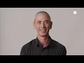 How to enter ‘flow state’ on command | Steven Kotler for Big Think