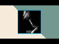 3D Cube Slider using HTML CSS JavaScript