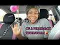 CVS Pharmacy Tech LAST Day in the Life