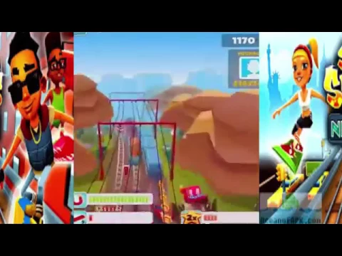 Download MP3 âœ” Subway Surf Ð¸Ð³Ñ€Ð°ÐµÐ¼ ÐœÑƒÐ»ÑŒÑ‚Ð¸Ðº Ð¸Ð³Ñ€Ð° Ð¡Ð¾Ð±Ð¸Ñ€Ð°Ñ‚ÐµÐ»ÑŒ Ð¼Ð¾Ð½ÐµÑ‚ Ð”Ð¶ÐµÐ½Ð¸ ÐœÐ¾