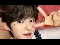 Download Lagu 250601 IKUMI HIROTO 井汲大翔 히로토 Weibo LIVE Full Ver.