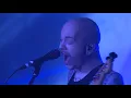 Miss May I - My Sorrow // Live 2018 // A38 Rocks