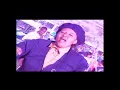Download Lagu Masole A Tumelo - Emisang Go Loana Ditekising(Tr..1)