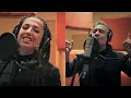Download Lagu Banda Mix - Fernando Bladys I Quizás - Un buen perdedor - Tira Para Arriba