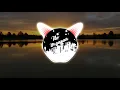 Download Lagu Dj Rasa Ini Yang Tertinggal Selamanya Dpaspor   Rasa Yang Tertinggal Dj Egin G