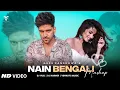 Lagu Nain Bengali X Lahore : Guru Randhawa (Remix-Video) | Ft. Dj Harmix| Dj Viju | VENKAT'S MUSIC 2021