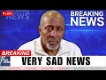 What Happened to Thomas Hearns at 67 - Try Not to CRY When You See This