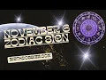 November 6 Zodiac Sign Exploring the Traits and Characteristics