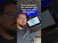 Como melhorar sinal do wifi no computador