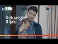 Jadi Keluarga Lebih Bijak dengan #ST004