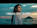Download Lagu Melalui Setiap Bayangan, Kembali ke Hatimu – Video Lirik Balada Romantis