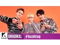 Download Lagu #hashtag(해시태그): SEVENTEEN(세븐틴) _ Q\u0026A [ENG/JPN/CHN SUB]