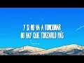 Ela Taubert - TE PROMETO
