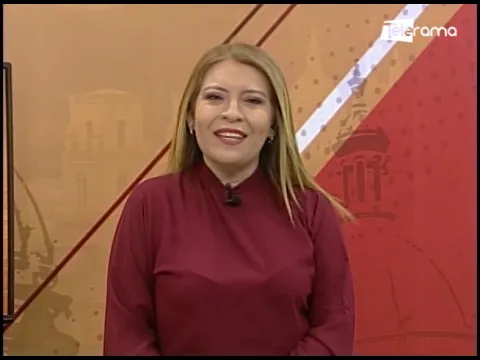 Cuenca al Día 19-11-2020