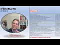 Pasco County Probate Court Overview