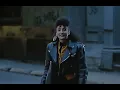 Gipsy Kings - Djobi, Djoba (Official HD Video)
