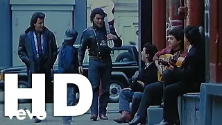 Gipsy Kings Djobi Djoba Official HD Video  Gipsy Kings Djobi Djoba Official HD Video