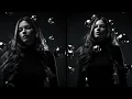 Introducing The New Gama IQ Sfera Revolutionizing The Way Hair Dryers Work