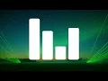 BUNT., Malou - i need u (Lyrics)
