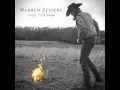 Pretty Little Poison - Warren Zeiders