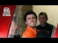 I Shot Mr Thompson and He Died Luigi Mangione Pleads Guilty What You Need to Know - August 14