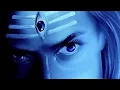 Download Lagu Lord Shiva | Who is Shiva? | The God of Destruction | Lingam | Rudra | Kala Bhairava