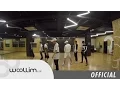 인피니트(INFINITE) \