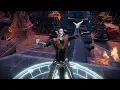 Divinity Original Sin 2 - Definitive Edition