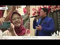 Donnie Sibarani Ada Band - Manusia Bodoh (Live from Wedding Fauzan Novia at Springs Club)