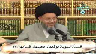                                                دندنها