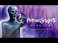 Motionless In White - Thoughts & Prayers (Official Audio)