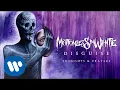 Download Lagu Motionless In White - Thoughts \u0026 Prayers (Official Audio)