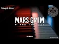 Lagu Iringan Piano - Mars GMIM (tempo 100) by Chelmers Pessak