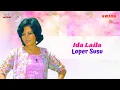 Download Lagu Ida Laila - Loper Susu (Official Music Video)