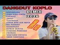 Lagu PLAYLIST 2026 DANGDUT VIRAL KOPLO REMIX 💥 PALING SYANDU 💥 TRENDING VIRAL