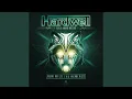 Download Lagu Run Wild (Dr Phunk Extended Remix)