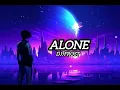 Download Lagu Alan Walker- Alone Emotional Cover