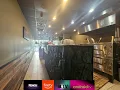Leo s Restaurant Wappingers Falls New York