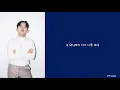 릴러말즈 (Leellamarz), Panda Gomm - RUN/Lyrics