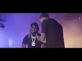 G Herbo - The River (Music Video)