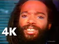 Download Lagu Bad Boys Blue - You're A Woman 🟢 (Official Music Video) Remastered 4K