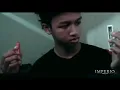 Download Lagu Saturn Magic - Gum by Maulana's video DOWNLOAD