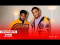 Dior - December ft. Yxng Le (Prod. Wavey)