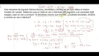 Matemáticas Clave para Acceso a Grado Superior y +25