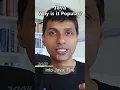Java - Why is it Popular